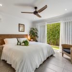 2 Morehead Drive, RURAL VIEW, QLD 4740 AUS