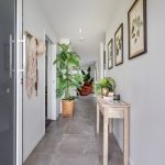 2 Morehead Drive, RURAL VIEW, QLD 4740 AUS