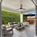 2 Morehead Drive, RURAL VIEW, QLD 4740 AUS