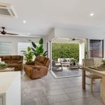 2 Morehead Drive, RURAL VIEW, QLD 4740 AUS