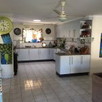 9 Anthony Vella Street, RURAL VIEW, QLD 4740 AUS
