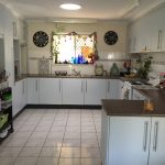 9 Anthony Vella Street, RURAL VIEW, QLD 4740 AUS