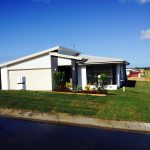 27 Eales Road, RURAL VIEW, QLD 4740 AUS
