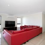 27 Eales Road, RURAL VIEW, QLD 4740 AUS