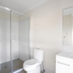 27 Eales Road, RURAL VIEW, QLD 4740 AUS
