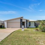 27 Eales Road, RURAL VIEW, QLD 4740 AUS