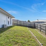 27 Eales Road, RURAL VIEW, QLD 4740 AUS