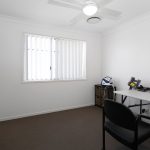 16 Aspen Street, RURAL VIEW, QLD 4740 AUS