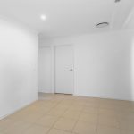 16 Aspen Street, RURAL VIEW, QLD 4740 AUS
