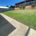 25 Townsend Street, BUCASIA, QLD 4750 AUS