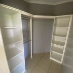 25 Townsend Street, BUCASIA, QLD 4750 AUS