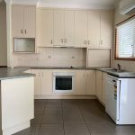 31 Ulanda Drive, SOUTH MACKAY, QLD 4740 AUS
