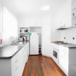 13 Keim Street, RURAL VIEW, QLD 4740 AUS