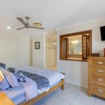 45 Sharp Street, RURAL VIEW, QLD 4740 AUS