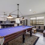 45 Sharp Street, RURAL VIEW, QLD 4740 AUS