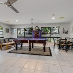 45 Sharp Street, RURAL VIEW, QLD 4740 AUS