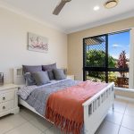 45 Sharp Street, RURAL VIEW, QLD 4740 AUS