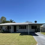 11 Gunsynd street, OORALEA, QLD 4740 AUS