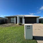 86 Schooner Avenue, BUCASIA, QLD 4750 AUS