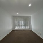 86 Schooner Avenue, BUCASIA, QLD 4750 AUS