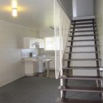 3/47 Paradise Street, SOUTH MACKAY, QLD 4740 AUS