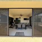 6 Yatay Street, RURAL VIEW, QLD 4740 AUS