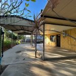 1/158 Shoal Point Road, SHOAL POINT, QLD 4750 AUS