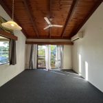 1/158 Shoal Point Road, SHOAL POINT, QLD 4750 AUS