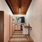 1/158 Shoal Point Road, SHOAL POINT, QLD 4750 AUS