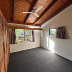 1/158 Shoal Point Road, SHOAL POINT, QLD 4750 AUS