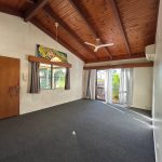 1/158 Shoal Point Road, SHOAL POINT, QLD 4750 AUS