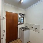 1/158 Shoal Point Road, SHOAL POINT, QLD 4750 AUS