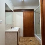 1/158 Shoal Point Road, SHOAL POINT, QLD 4750 AUS