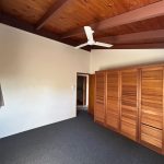 1/158 Shoal Point Road, SHOAL POINT, QLD 4750 AUS