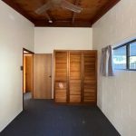 1/158 Shoal Point Road, SHOAL POINT, QLD 4750 AUS