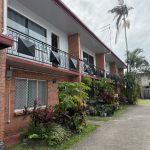 5/16 River Street, MACKAY, QLD 4740 AUS