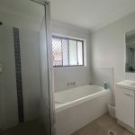 11 Henley Close, BLACKS BEACH, QLD 4740 AUS