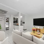 5/8 East Gordon Street, MACKAY, QLD 4740 AUS