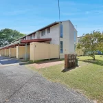 5/8 East Gordon Street, MACKAY, QLD 4740 AUS