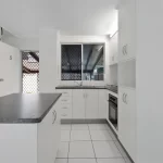 5/8 East Gordon Street, MACKAY, QLD 4740 AUS