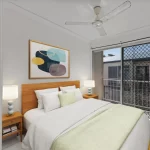5/8 East Gordon Street, MACKAY, QLD 4740 AUS