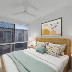 5/8 East Gordon Street, MACKAY, QLD 4740 AUS