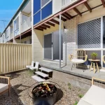 5/8 East Gordon Street, MACKAY, QLD 4740 AUS
