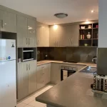 44 Duranbah Circuit, BLACKS BEACH, QLD 4740 AUS