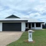 44 Duranbah Circuit, BLACKS BEACH, QLD 4740 AUS