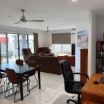 44 Duranbah Circuit, BLACKS BEACH, QLD 4740 AUS