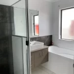 44 Duranbah Circuit, BLACKS BEACH, QLD 4740 AUS