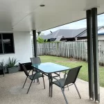 44 Duranbah Circuit, BLACKS BEACH, QLD 4740 AUS