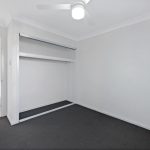 7 Elgans Parade, RURAL VIEW, QLD 4740 AUS