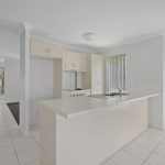 7 Elgans Parade, RURAL VIEW, QLD 4740 AUS